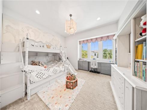114 Interstellar , Irvine, CA