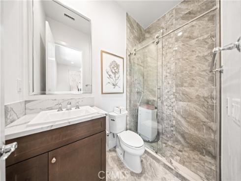 114 Interstellar , Irvine, CA