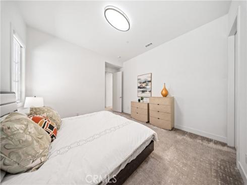 114 Interstellar , Irvine, CA