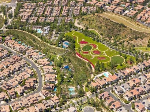114 Interstellar , Irvine, CA