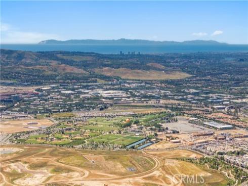 114 Interstellar , Irvine, CA