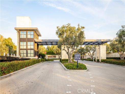 114 Interstellar , Irvine, CA