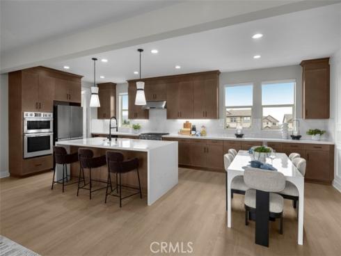309 Pluto , Irvine, CA