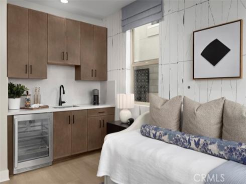 309 Pluto , Irvine, CA