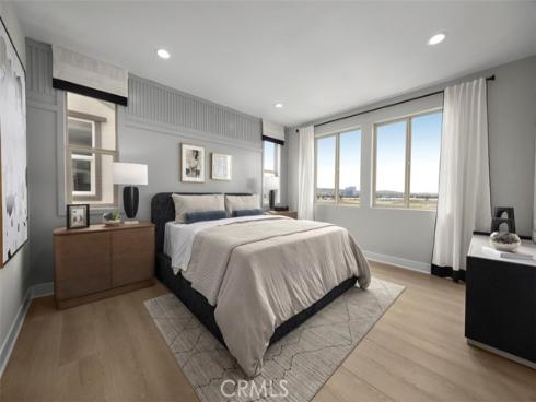 309 Pluto , Irvine, CA