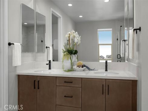 309 Pluto , Irvine, CA