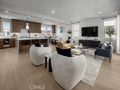 309 Pluto , Irvine, CA
