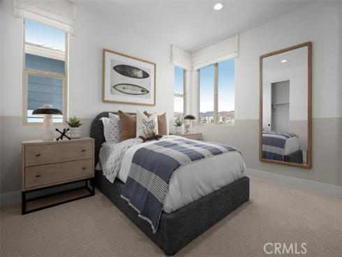 309 Pluto , Irvine, CA