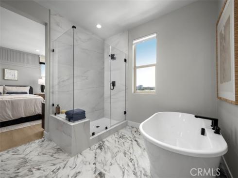 309 Pluto , Irvine, CA