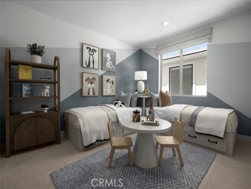 309 Pluto , Irvine, CA