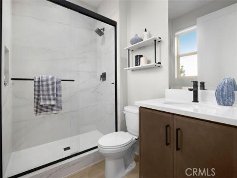 309 Pluto , Irvine, CA