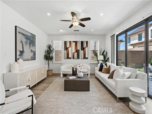 181 Oceano , Irvine, CA