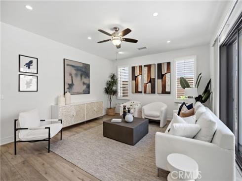 181 Oceano , Irvine, CA
