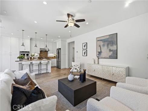 181 Oceano , Irvine, CA