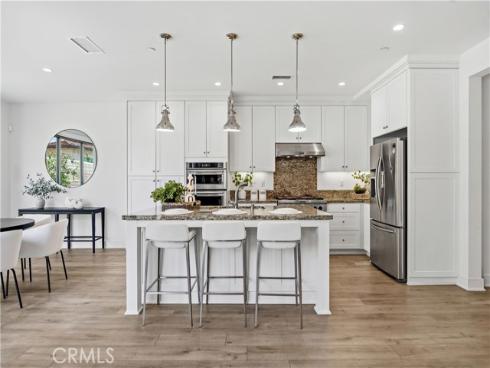 181 Oceano , Irvine, CA