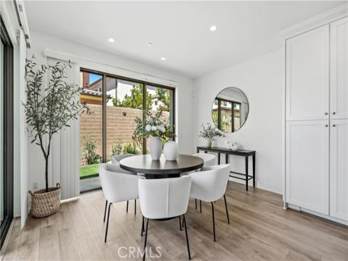 181 Oceano , Irvine, CA