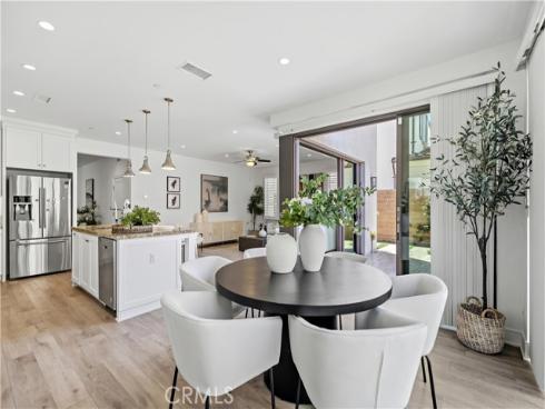 181 Oceano , Irvine, CA
