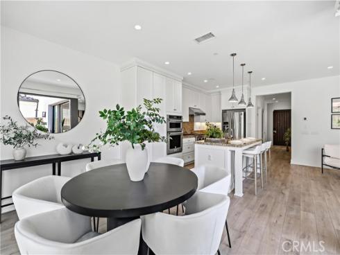 181 Oceano , Irvine, CA