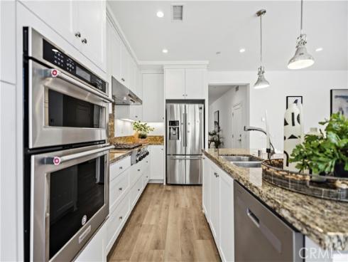 181 Oceano , Irvine, CA