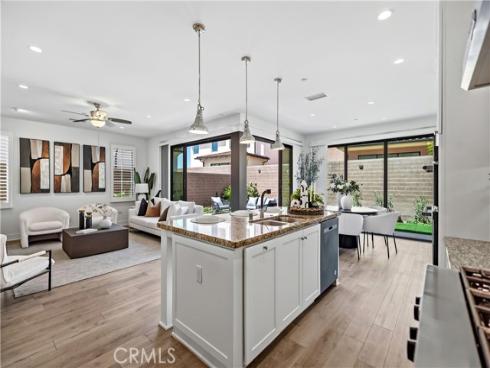181 Oceano , Irvine, CA