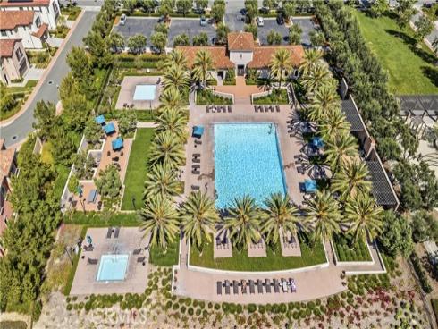 181 Oceano , Irvine, CA