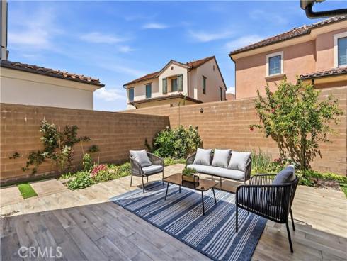 181 Oceano , Irvine, CA
