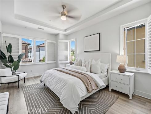 181 Oceano , Irvine, CA