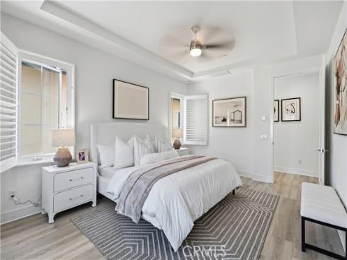 181 Oceano , Irvine, CA