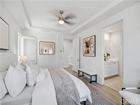181 Oceano , Irvine, CA