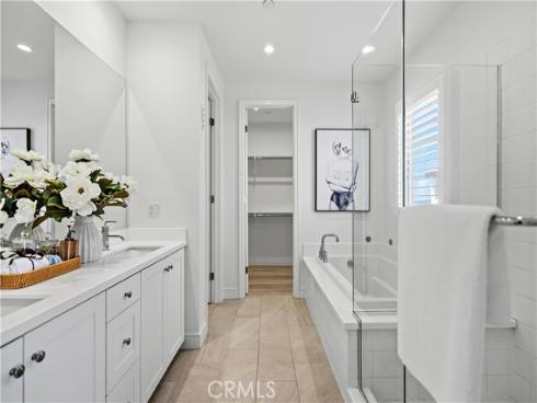 181 Oceano , Irvine, CA