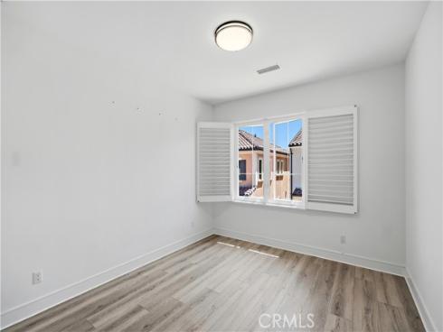 181 Oceano , Irvine, CA