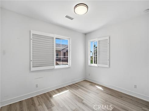 181 Oceano , Irvine, CA