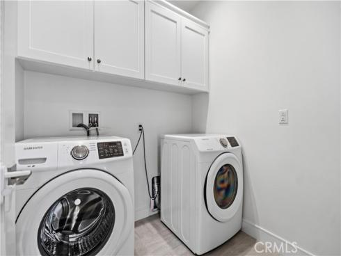 181 Oceano , Irvine, CA