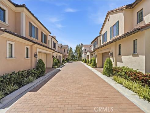 181 Oceano , Irvine, CA