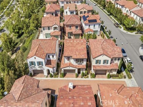 181 Oceano , Irvine, CA