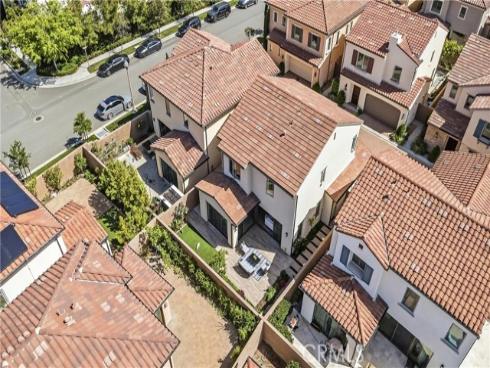 181  Oceano  , Irvine, CA