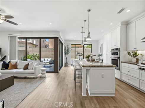 181 Oceano , Irvine, CA