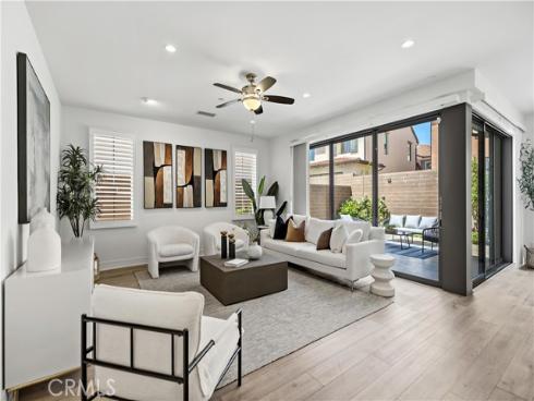 181 Oceano , Irvine, CA