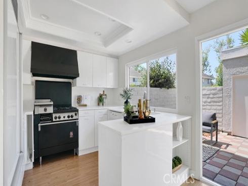 2 Sunflower , Irvine, CA