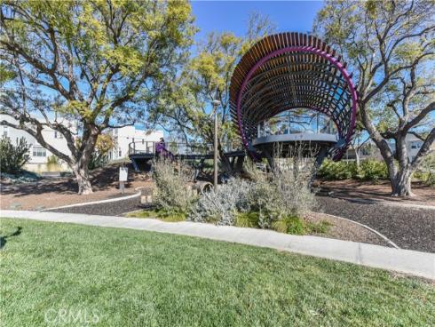 188 Fixie , Irvine, CA