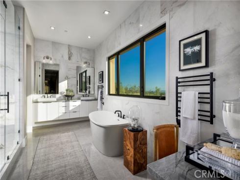 536 Sahara , Irvine, CA