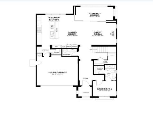 536  Sahara  , Irvine, CA