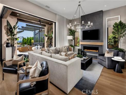 536 Sahara , Irvine, CA