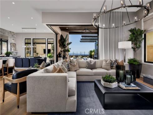 536 Sahara , Irvine, CA