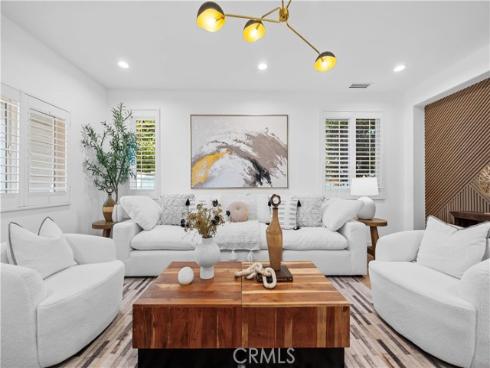 33 Winterfield Road, Irvine, CA