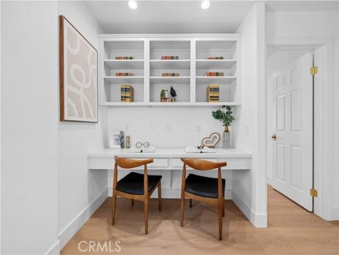33 Winterfield Road, Irvine, CA
