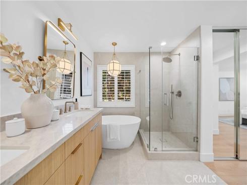 33 Winterfield Road, Irvine, CA