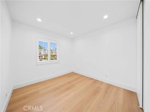 33 Winterfield Road, Irvine, CA