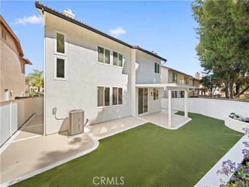 33 Winterfield Road, Irvine, CA