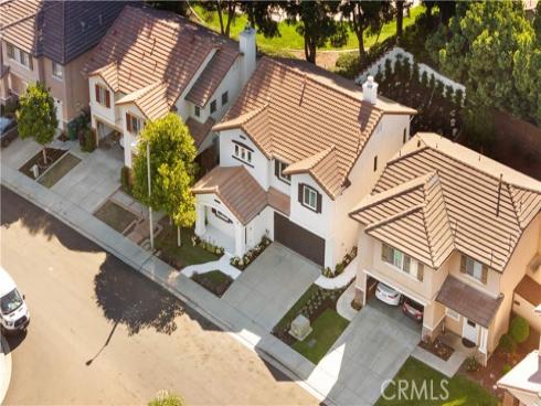 33 Winterfield Road, Irvine, CA